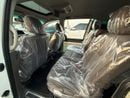 Honda Odyssey TOURING fully loaded in showroom condition