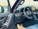 Toyota Land Cruiser TOYOTA LAND CRUISER (300 SERIES) GXR 4.0L 2026