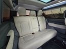 Land Rover Defender P300 90 SE 2.0L (5 Seater) LAND ROVER DEFENDER 2022 // PERFECT CONDITION INSIDE & OUT SIDE