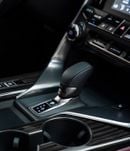 Lexus LX700h SIGNATURE BLACK/RED-AUTOPARK