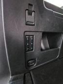 Ford Expedition XLT-EL 3.5L 4WD