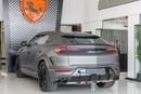 لامبورغيني اوروس SE Lamborghini Urus SE | 2026 | V8 4.0L Twin Turbo 800HP | SUV PHEV | 0KM