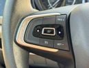 شيري ازيرو5 ARRIZO 5 || 1.5L PETROL V4 | GCC SPECS | KEY START | REAR PARKING SENSOR (CODE # TARZ)