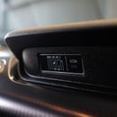 فورد موستانج Mach 1 5.0L V8 AED 3,832 pm  • 0% Downpayment • Mustang Mach 1 • Agency Warranty