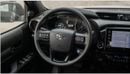 Toyota Hilux Surf HILUX 4.0 ADVENTURE 2026