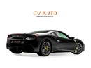 فيراري 488 Std 3.9L