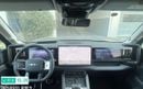 بي واي دي ليوبارد 5 Navigator Edition