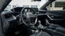 Peugeot 2008 ALLURE