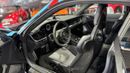 Porsche 911 DAKAR 2024 - Sonderwunsch Exclusive Manufaktur- German/European Specs - Limited Edition