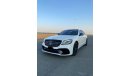 Mercedes-Benz S550 Maybach S 550