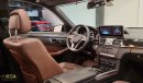 Mercedes-Benz E300 2016 Mercedes E300 AMG, Full Mercedes Service History, GCC
