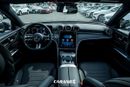 Mercedes-Benz C 200 Mercedes C200 Sport 1.5L 2025