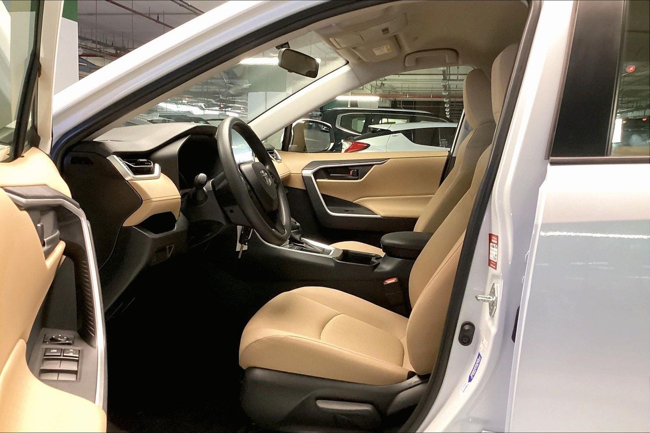 Mitsubishi Attrage GLX Full | Guaranteed Warranty | 0 Down Payment