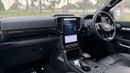 Ford Ranger Wildtrak Highrider 3.2L Double Cab Utility