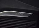 Geely Monjaro EXCELLENT DEAL for our Geely Monjaro 4WD ( 2026 Model ) in Silver Color GCC Specs