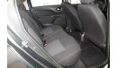 Peugeot 301 1.6L 2015 WITH WARRANTY