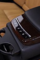 Mercedes Benz S500 AMG PREMIUM S 500 AMG FULLY LOADED + SPECIAL DESIGNO INTERIOR
