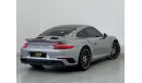 Porsche 911 Sold, Similar Cars Wanted, Call now to sell your car 0502923609