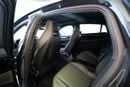 بورش باناميرا 4 3.0L