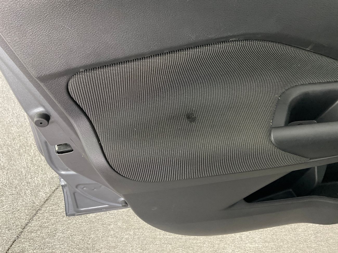 Nissan Kicks SV+NAV | Guaranteed Warranty | 0 Down Payment