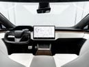 تسلا Model S Long Range (AWD) 2023 Tesla Model S Performance, 100kWh, 4WD, 670bhp, Single Speed Automatic