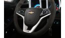 Chevrolet Camaro RESERVED ZL1| 2,026/month |2021 Warranty | Full Option