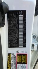 لكزس ES300h بلاتينيوم