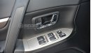 Mitsubishi Pajero GLS 3.0 LWB H/L Leather With Sunroof 6 Cylinder LIMITED STOCK