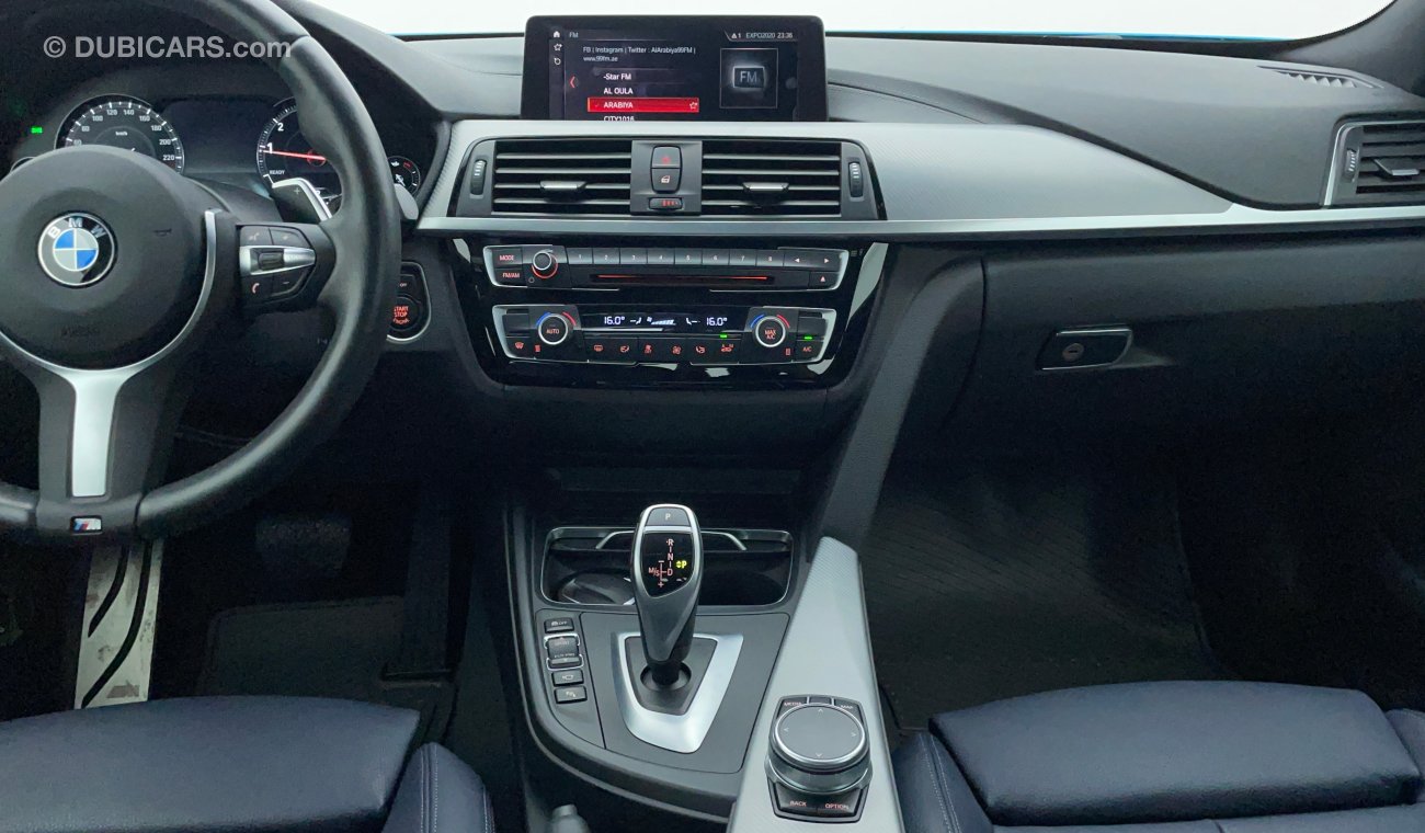 بي أم دبليو 420i 2 2000