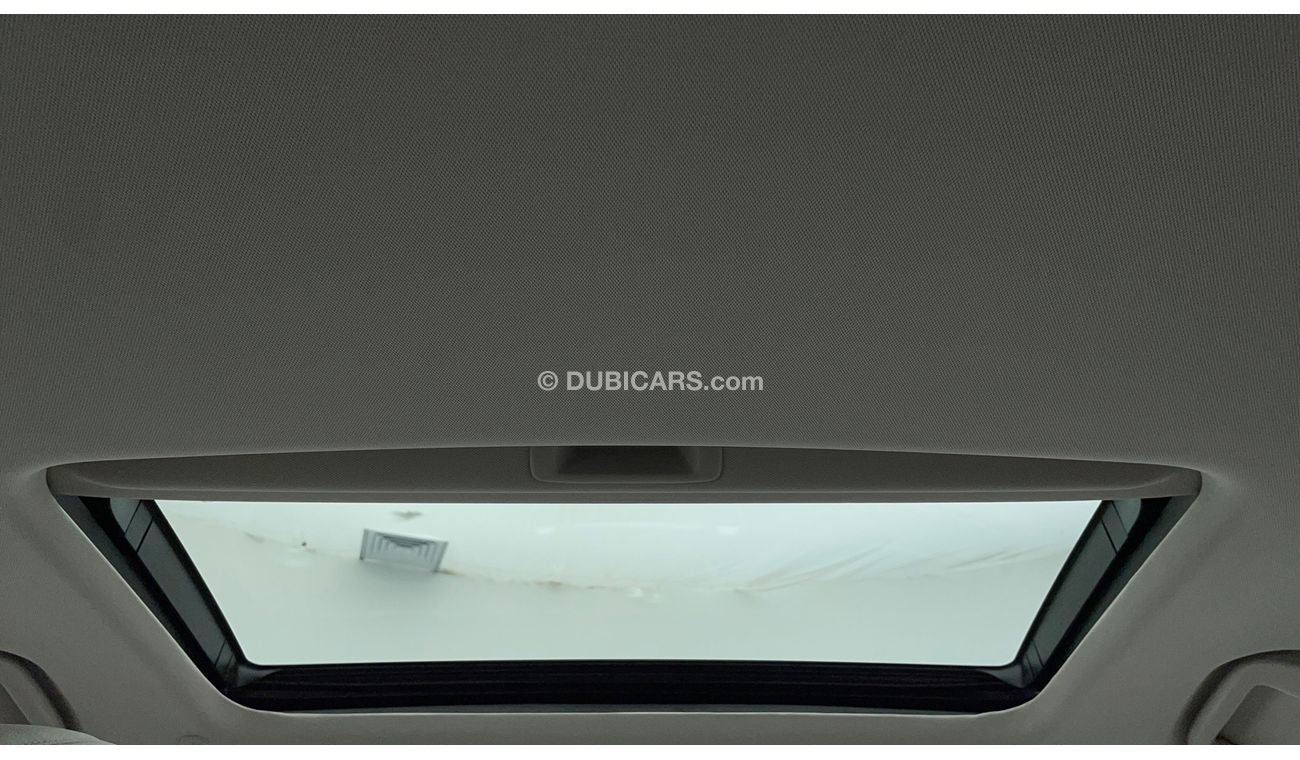 Honda Accord SPORT 2 | Zero Down Payment | Free Home Test Drive