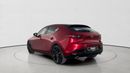 Mazda 3 Intense | upto AED 20,000 Ramadan Discount | Guaranteed Warranty | 0 Down Payment