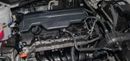 Hyundai Tucson GL SMART