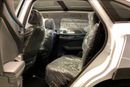 Kaiyi X7 Ultimate | Guaranteed Warranty | 0 Down Payment