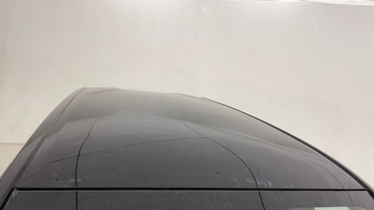 Peugeot 2008 ACTIVE 1.2 | Zero Down Payment | Home Test Drive