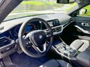 BMW 330i M Sport BMW 330i / 2020 / USA CLEAN TITLE/ 79,000KM