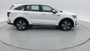 Kia Sorento EX 2.5 | Zero Down Payment | Free Home Test Drive