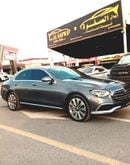 مرسيدس بنز E 350 مرسيدس بنز E350