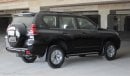 Toyota Prado TOYOTA PRADO TXL 2.8L MT DIESEL