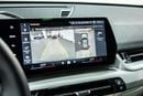 BMW X2 SDRIVE18i SPECIAL EDITION