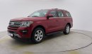 Ford Expedition XLT 5700