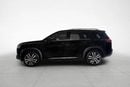 Nissan Pathfinder SL 3.5L (260 HP) 4WD SL 3.5