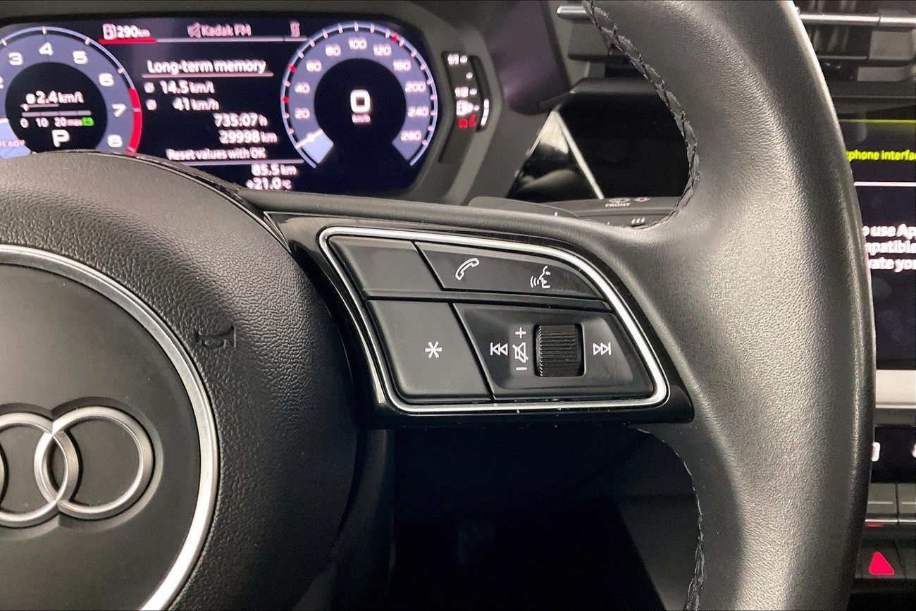 Honda Civic LX | Guaranteed Warranty | 0 Down Payment