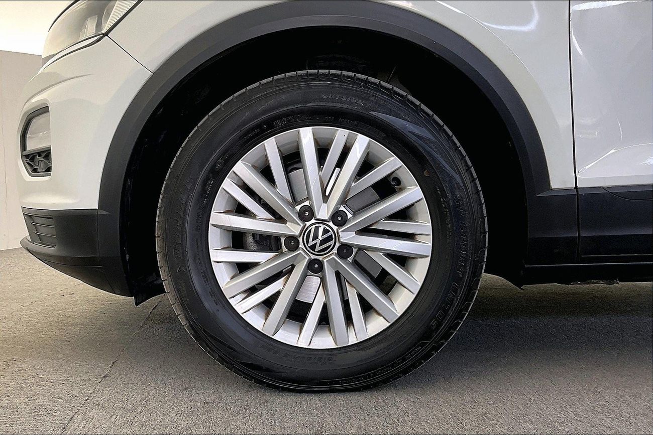 أودي Q3 40 TFSI S-Line | شامل الضمان | 0 ﺪﻔﻋﺓ ﺃﻮﻟﻯ