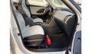 Hyundai Creta 1.5L Premier Plus (Panorama+ Remote Engine Starter + Push Start)