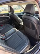 Genesis G70 Platinum 2.0L AWD