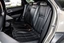 Land Rover Range Rover Velar Land Rover Range Rover Velar 2020 GCC specs