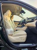 Toyota Highlander 2.5L V4 LIMITED HYBRID / FULL OPTION / PANORAMAIC / POWER SEATS (CODE # HLH25LO)