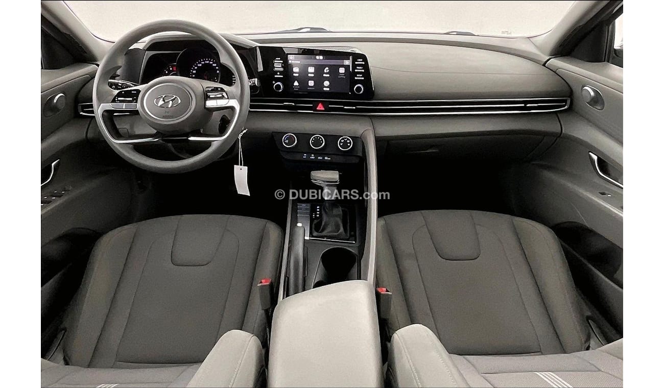 Peugeot 508 AED 959 PM | 1.6L R8 ACTIVE AUTHORIZED DEALER MANUFACTURER WARRANTY UP TO 2025 OR 100K KM