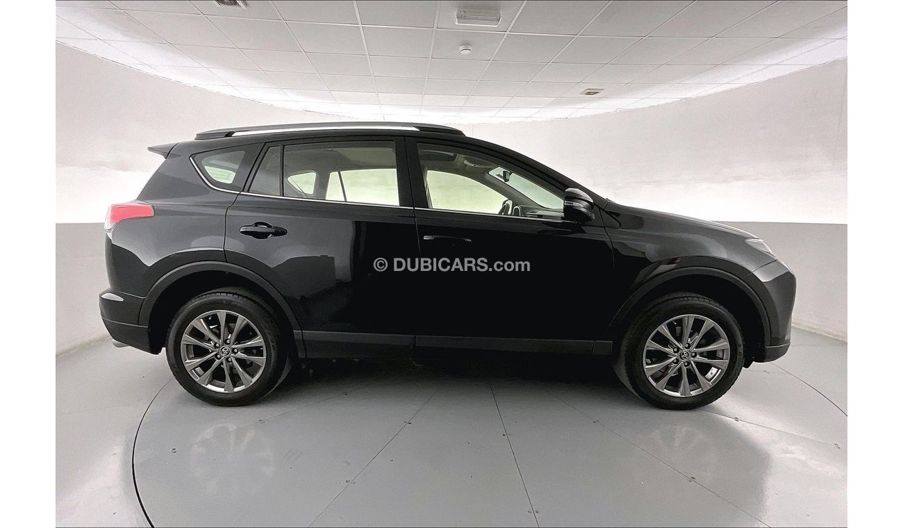 Jeep Wrangler Unlimited Sahara 2021 Jeep Wrangler Sahara Unlimited, Jeep Warranty, Full Service History, Low KMs,