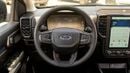 Ford Ranger NEXT GEN | 2-YEAR WARRANTY + SERVICE AVAILABLE | IN-HOUSE FINANCING | 0% DOWNPAYMENT (BANK)